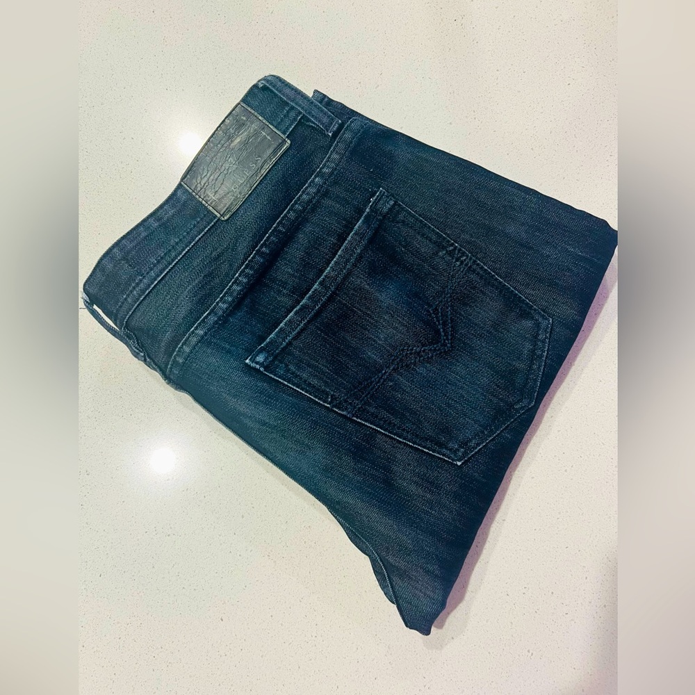 Men's Guess Jeans